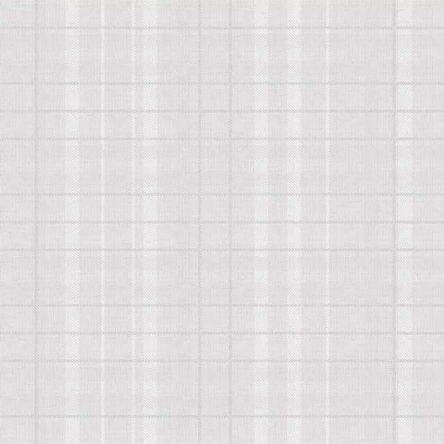 瓷砖品牌宏宇布纹砖