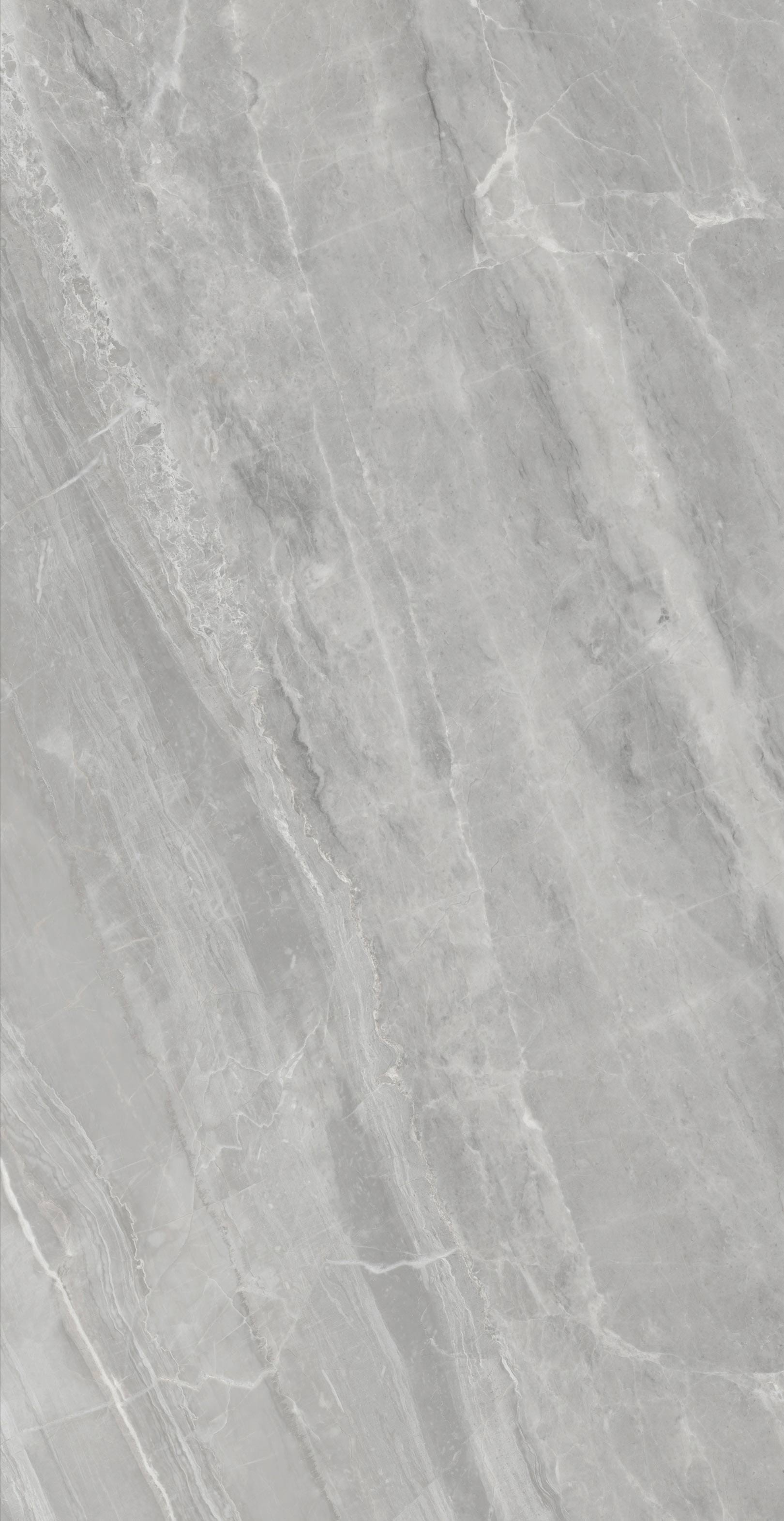 雾灰hpgm157041750x1500mm