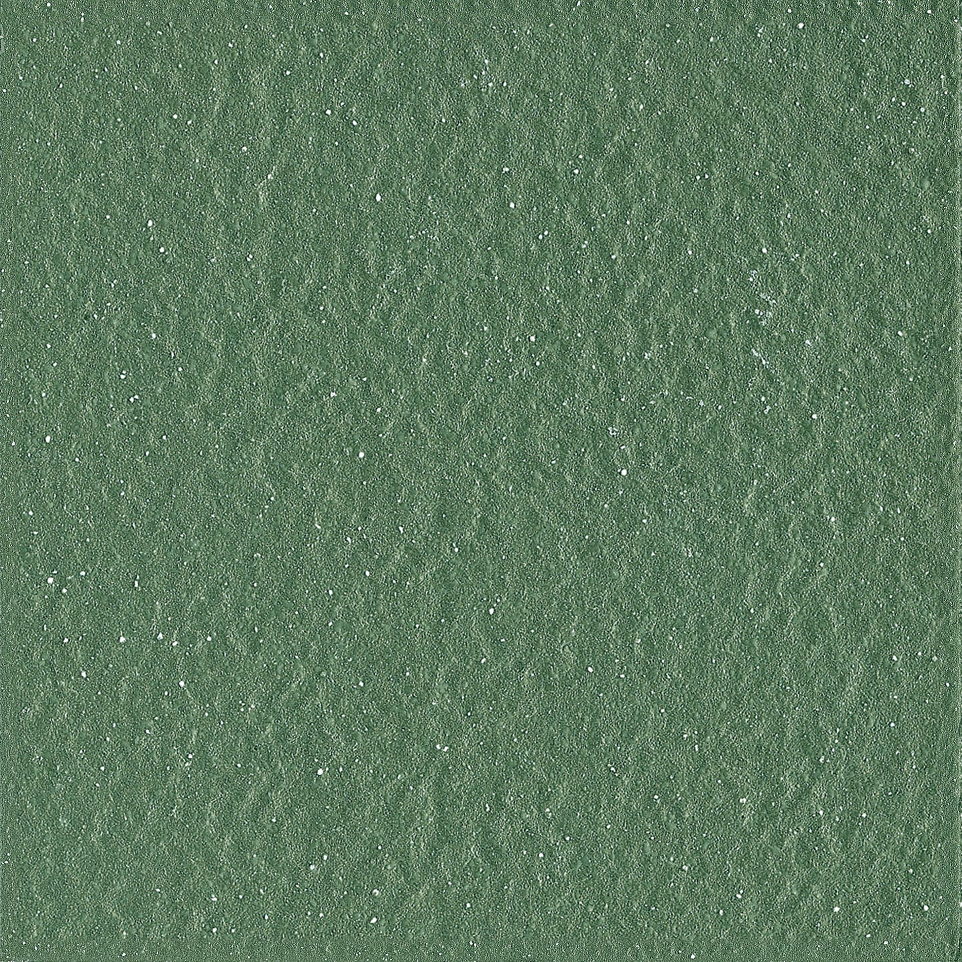 AE689
