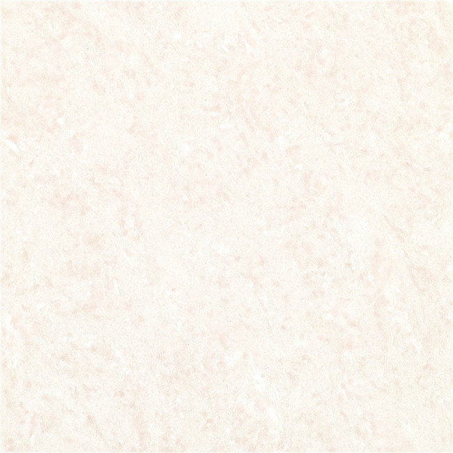 O11035（1000X1000mm）