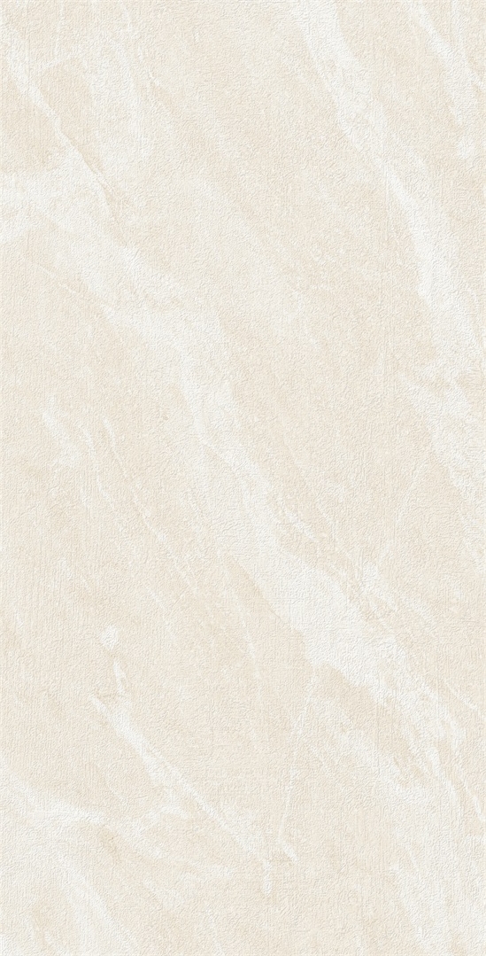 2-3E60658(300X600mm)-3E60657(300X600)-3R30658(300X300)