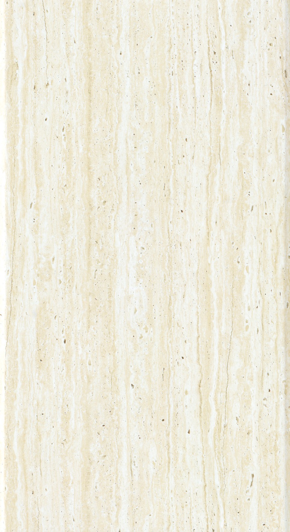 3-3E63396（600X330mm）