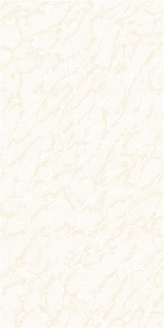 宏宇陶瓷-VP2601（1200X600mm）