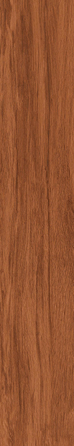 北美橡木（棕） HCG915010 150x900mm
