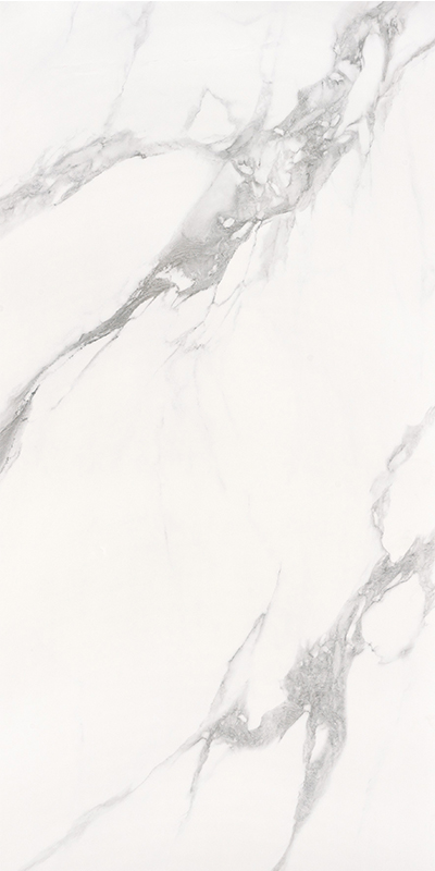 高级雕刻白 HYEG1890032 900x1800mm