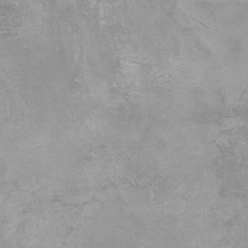 宏宇陶瓷-凯萨岩（深灰）HFEG80003,800x800mm