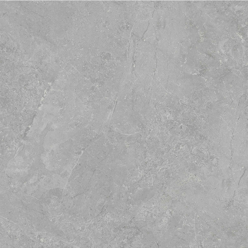 宏宇陶瓷-唛卡灰（深灰）HFEG80004,800x800mm