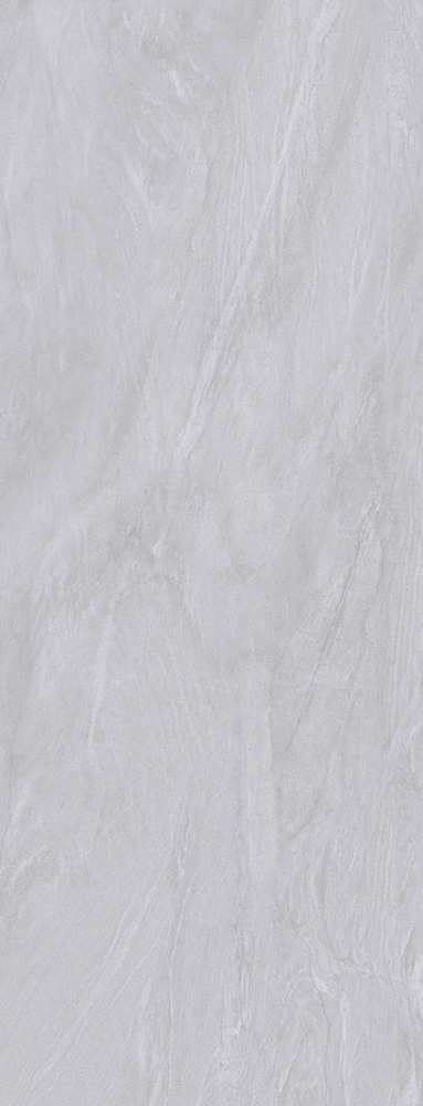 3-3D83859，300x800mm