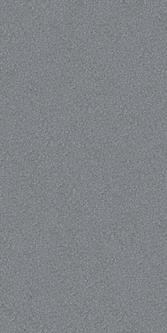 宏宇陶瓷-HPEBM1890017砂岩深灰