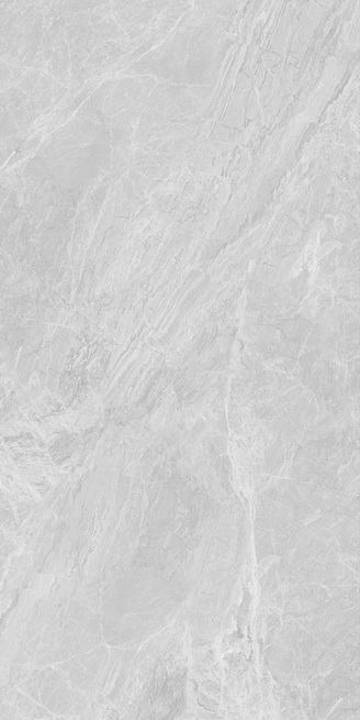 溪沙HPGM157044，750x1500mm