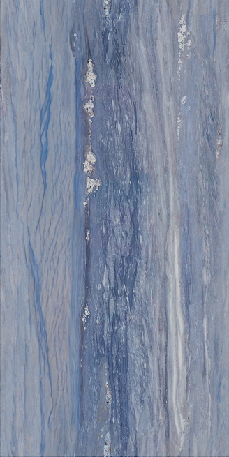 宏宇陶瓷-HPEBM1890015维多利亚蓝