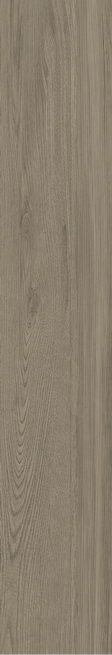 宏宇陶瓷-梵高橡木（中灰）HCGA1220006 200X1200mm