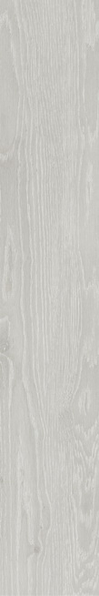 宏宇陶瓷-欧洲榆木（浅灰）HCGA1220007 200X1200mm