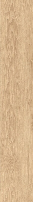 宏宇陶瓷-欧洲榆木（浅黄）HCGA1220008 200X1200mm