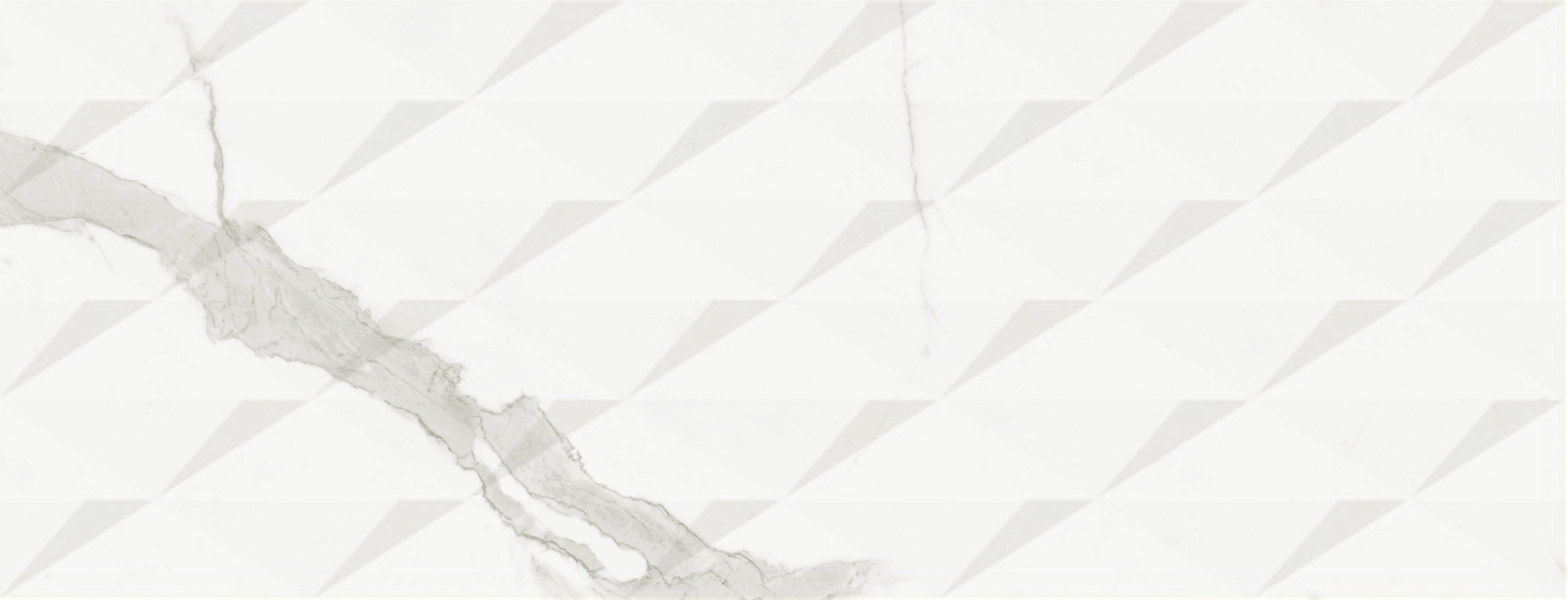 2-3E83745模具(300X800)