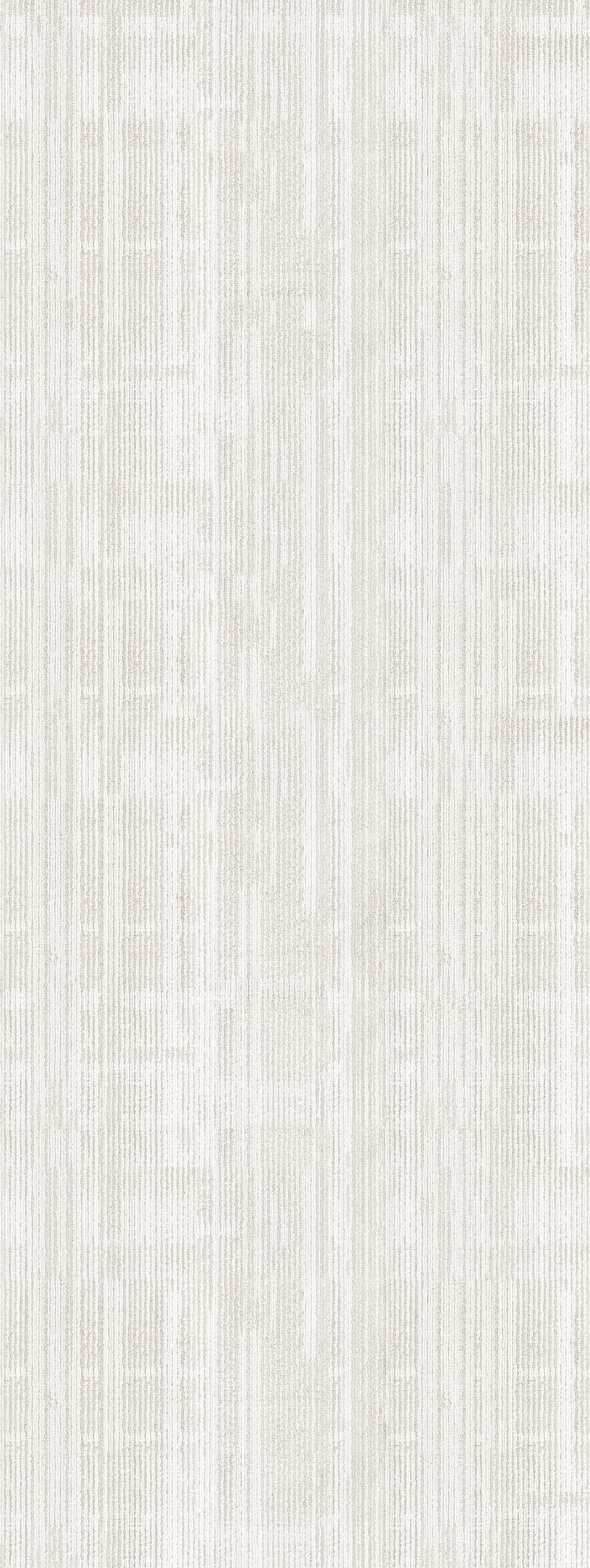 VP-3D83997