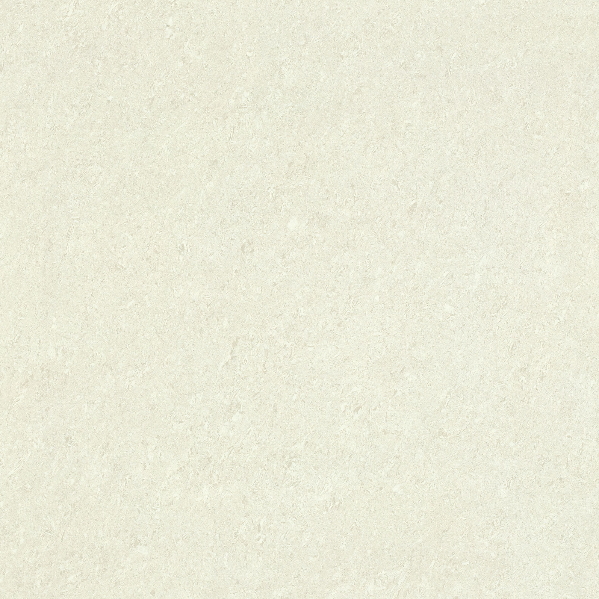 HPOKR18001