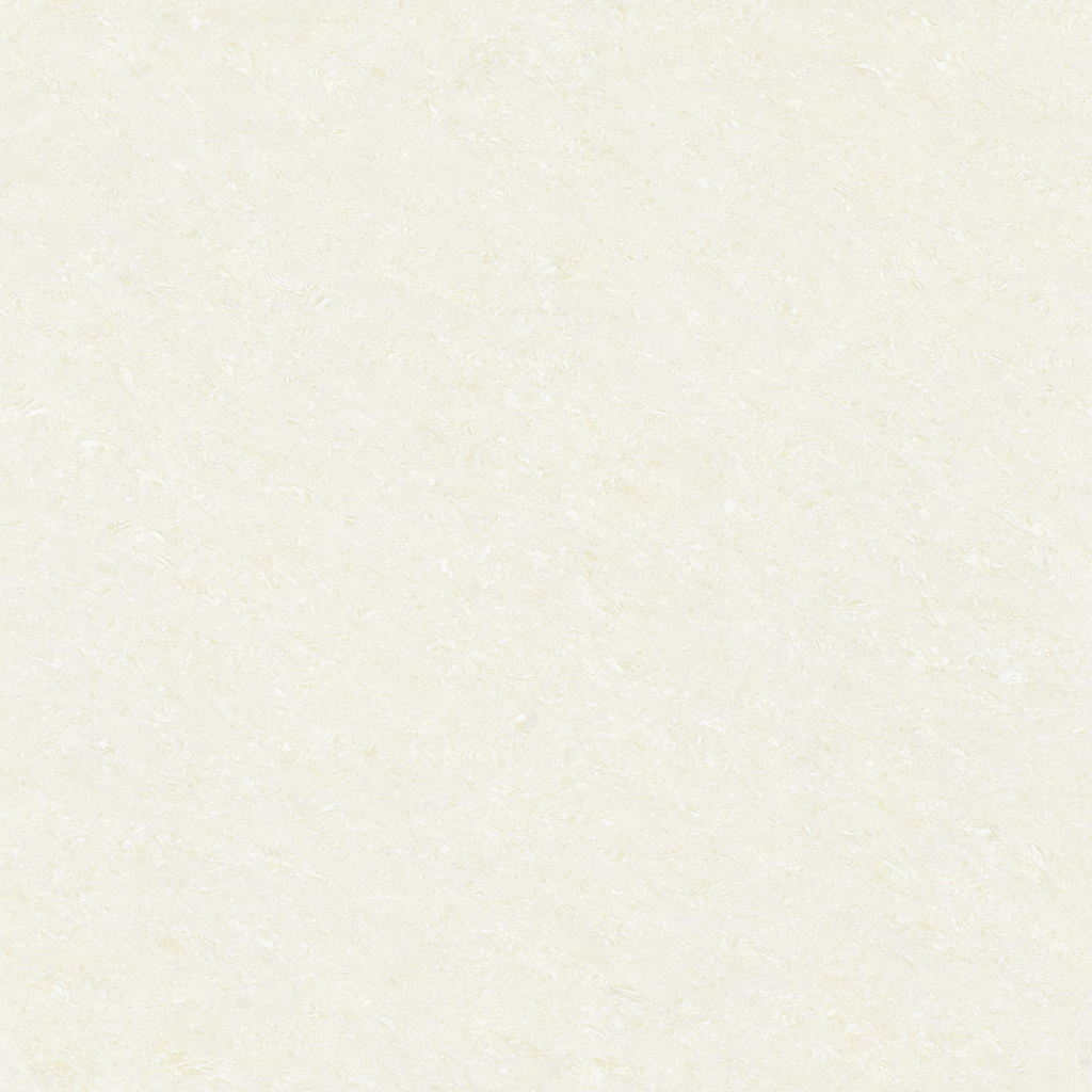 HPOK18001
