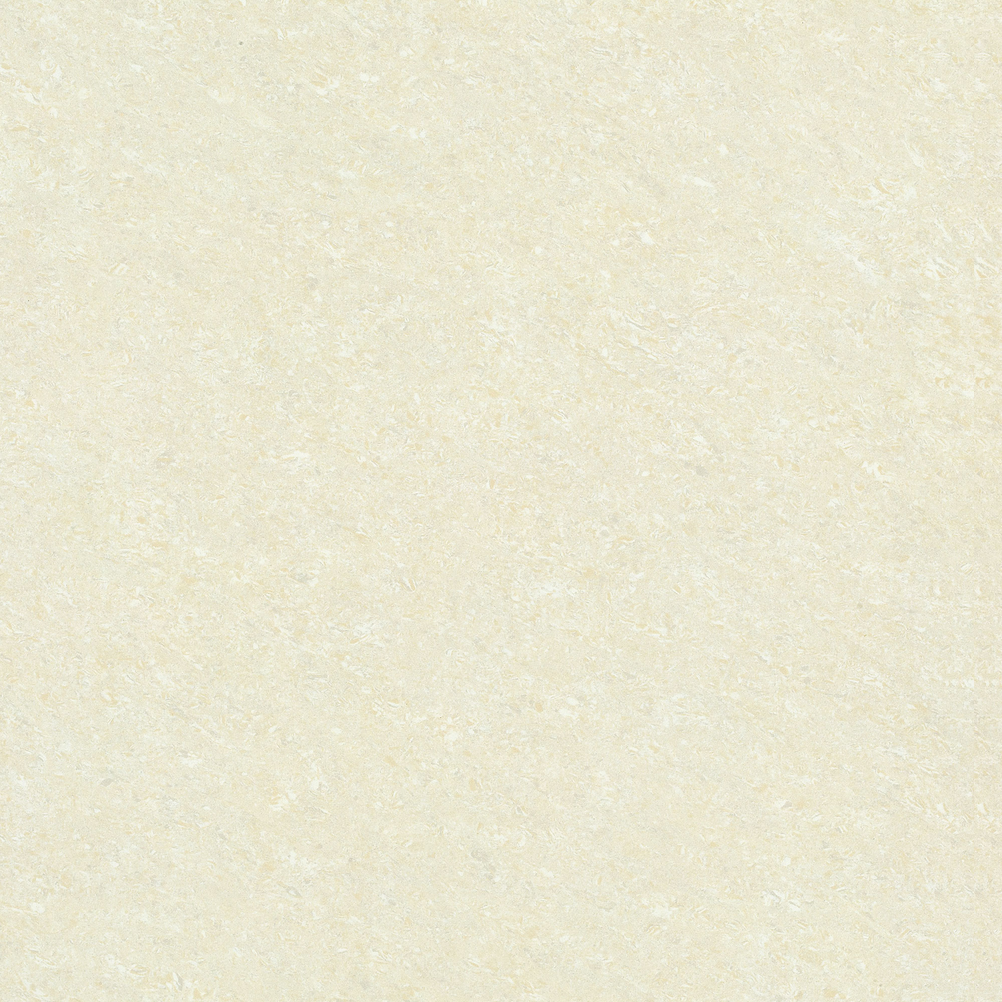 HPOKR18003