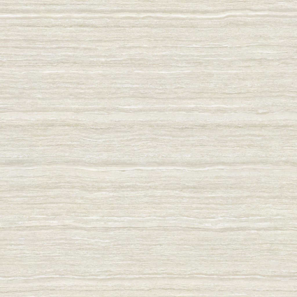 金线玉石HPLG18009