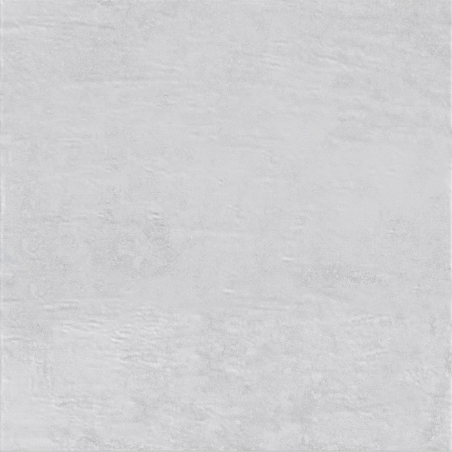 2-3R30668