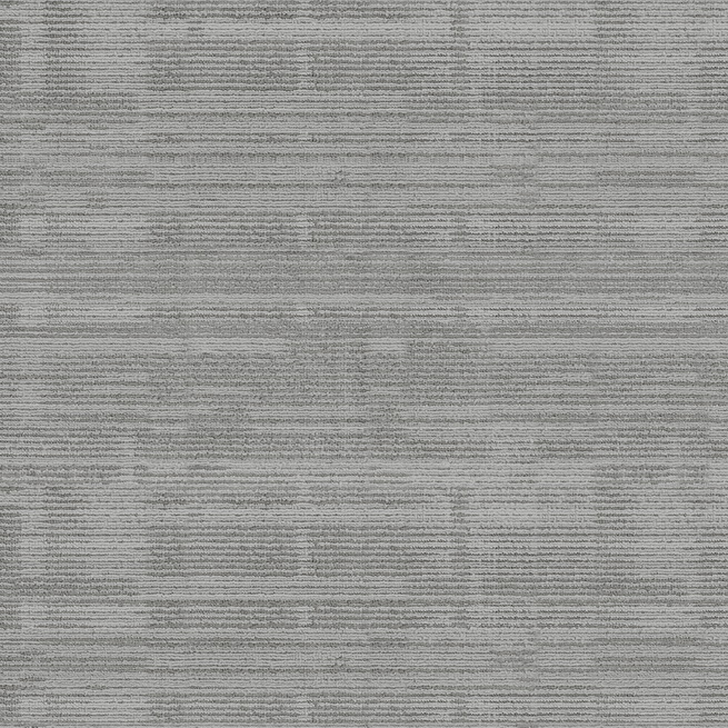 2-3R30998