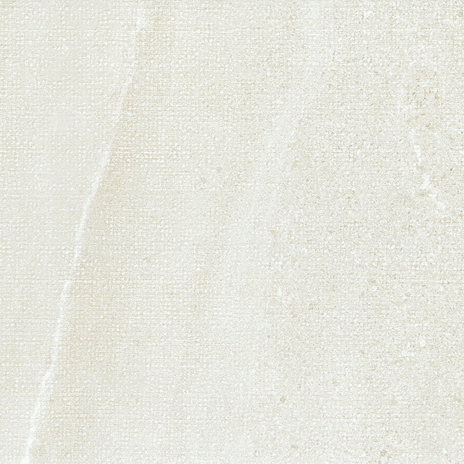 3-3R30506