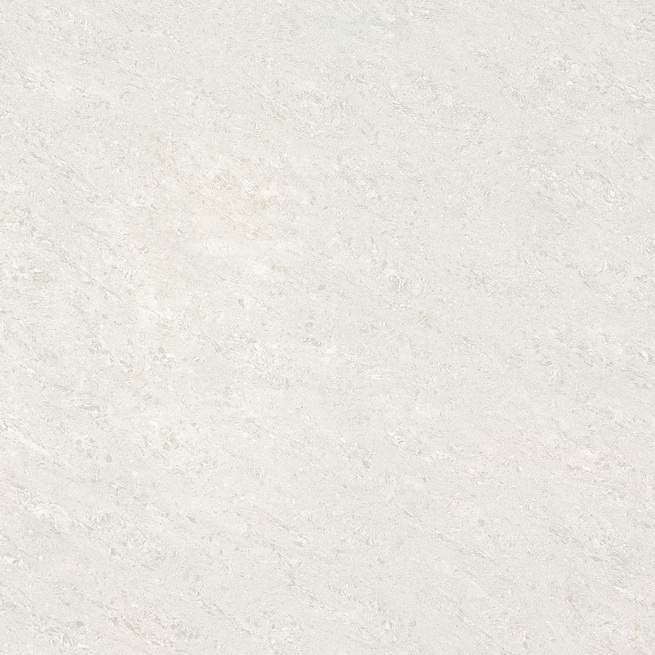 HPOKR16001