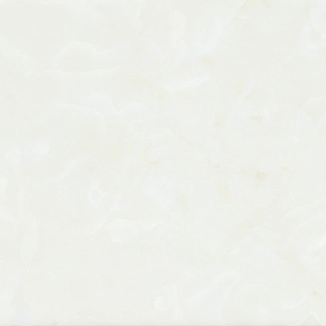2-3R30486