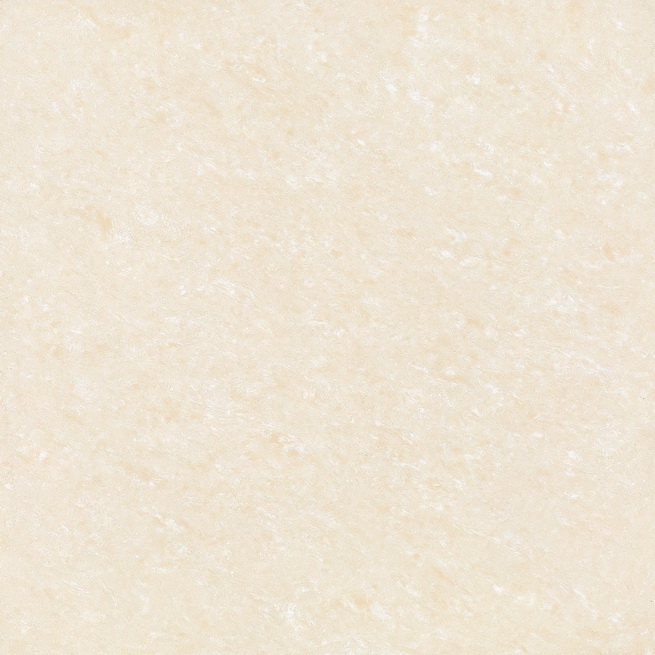 HPOKR16003