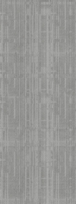 VP-3D83998