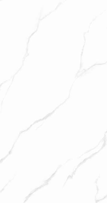 HPGRN157004