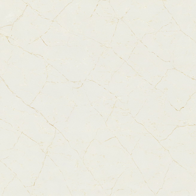 HPVL18001
