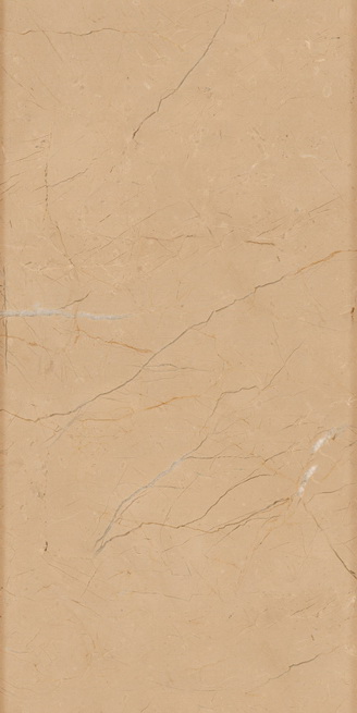 3-3E60567