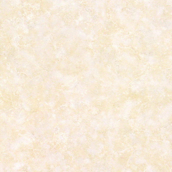 2-3R30252