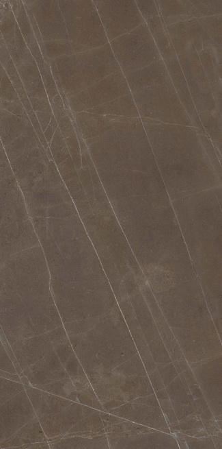 HPEG26033
