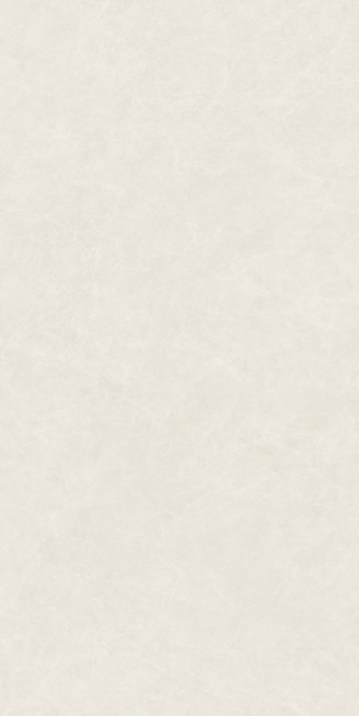 贝尔浅黄HPJ157020