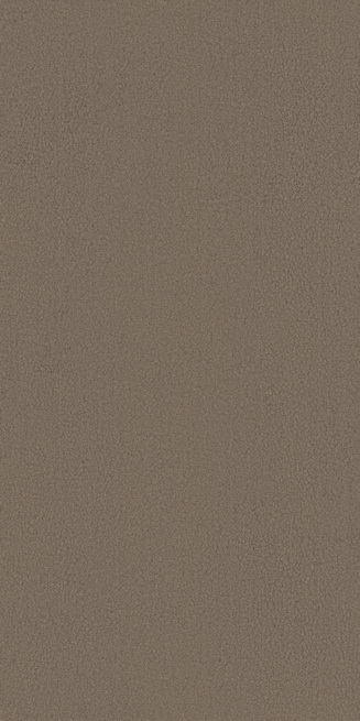 HEU1890006P星岩棕