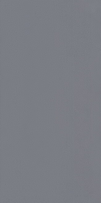 宏宇陶瓷-HEU157003P