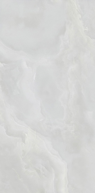 宏宇陶瓷-HPEB1890023月光灰