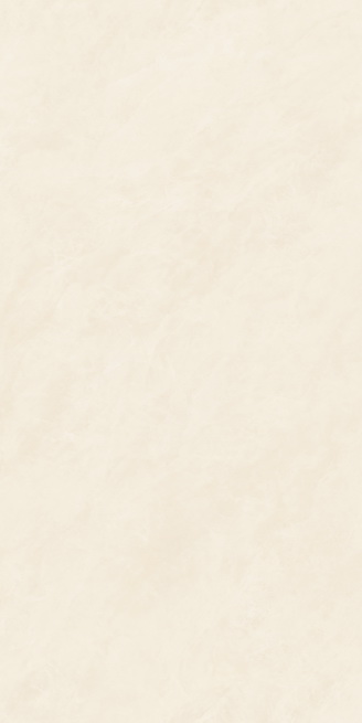 HPLJ157021
