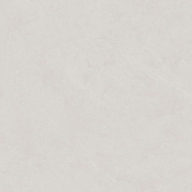 HPG80306