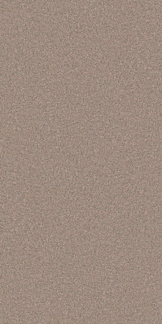 HMH96811L红麻石