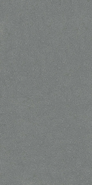 ZMG60929L章丘黑