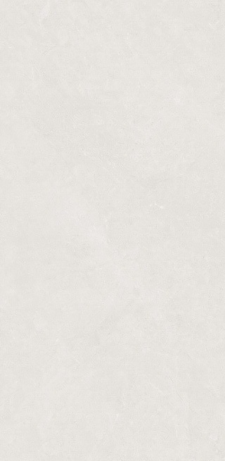 HEF84038