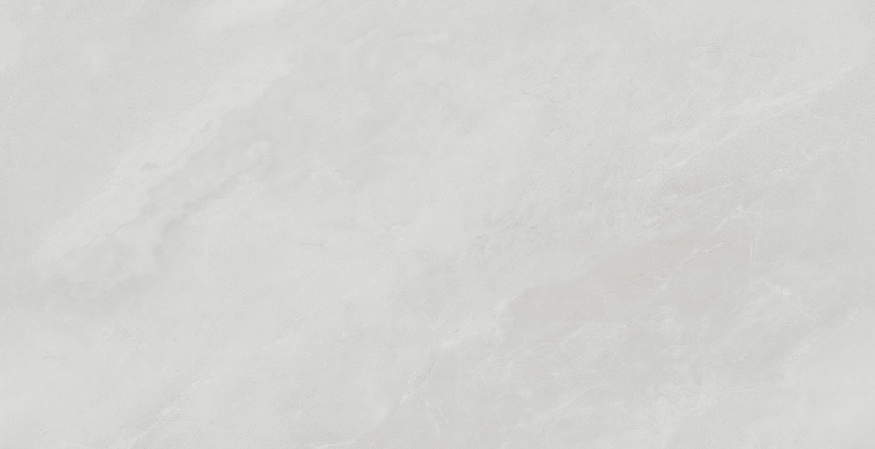 HPG84389