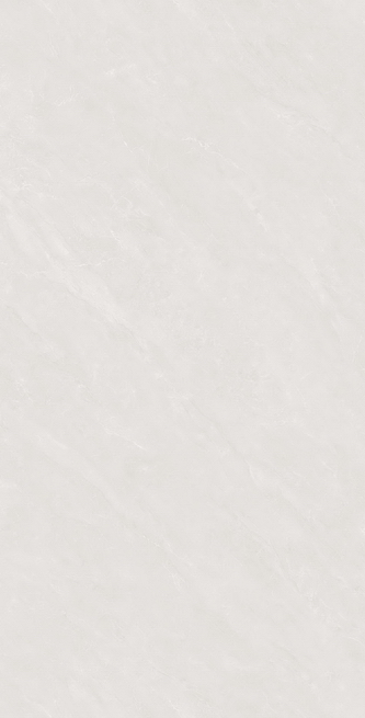 HPG84401