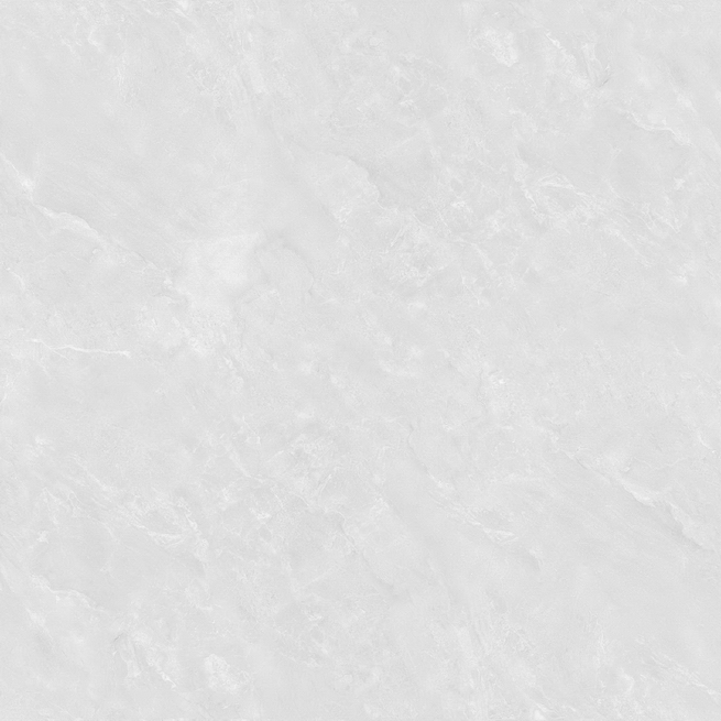 HPG8030028