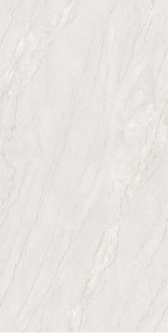 宏宇陶瓷-HPECD157009朝霞白露