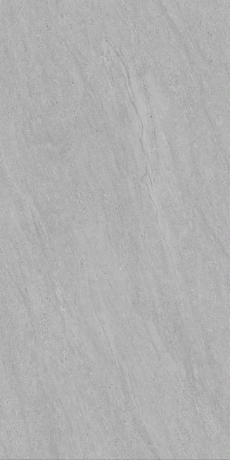 宏宇陶瓷-HFW26002微风星野